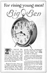 Westclox 1912 152.jpg